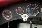 Alfa Romeo 6C 1750 GS 1930 года